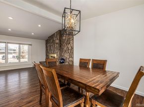 529 S Magnolia Lane, Denver CO 80224