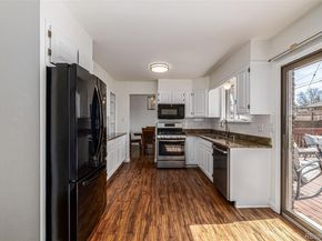 529 S Magnolia Lane, Denver CO 80224