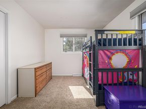 529 S Magnolia Lane, Denver CO 80224