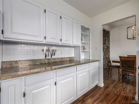529 S Magnolia Lane, Denver CO 80224