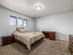 529 S Magnolia Lane, Denver CO 80224