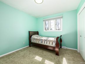529 S Magnolia Lane, Denver CO 80224
