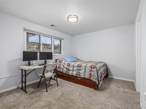 529 S Magnolia Lane, Denver CO 80224