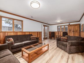 529 S Magnolia Lane, Denver CO 80224