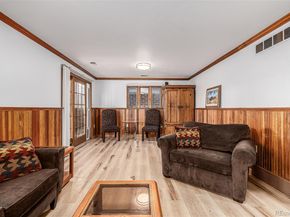 529 S Magnolia Lane, Denver CO 80224
