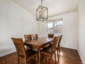 529 S Magnolia Lane, Denver CO 80224