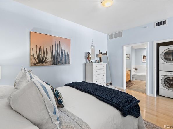 1438 Little Raven Street 310, Denver CO 80202