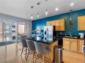 1438 Little Raven Street 310, Denver CO 80202