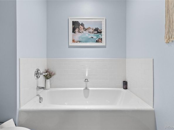 1438 Little Raven Street 310, Denver CO 80202