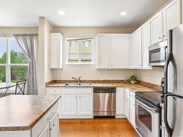84 Spruce Street 305, Denver CO 80230