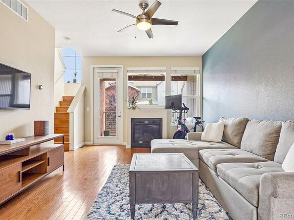 84 Spruce Street 305, Denver CO 80230