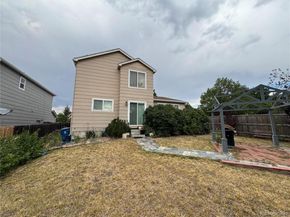 5593 S Valdai Way, Aurora CO 80015
