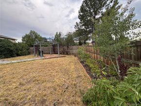 5593 S Valdai Way, Aurora CO 80015