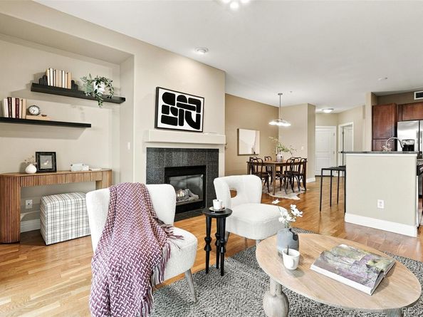 9079 E Panorama Circle 418, Englewood CO 80112