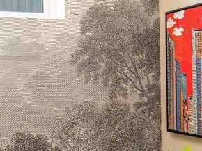 4450 Utica Street, Denver CO 80212