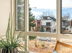 4450 Utica Street, Denver CO 80212