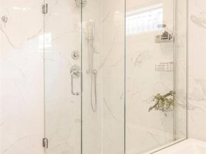 4450 Utica Street, Denver CO 80212