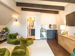 4450 Utica Street, Denver CO 80212