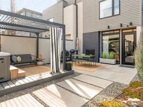 4450 Utica Street, Denver CO 80212