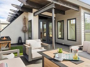 4450 Utica Street, Denver CO 80212