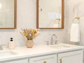 4450 Utica Street, Denver CO 80212