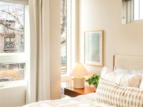 4450 Utica Street, Denver CO 80212