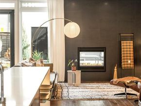 4450 Utica Street, Denver CO 80212