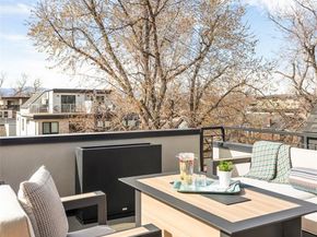 4450 Utica Street, Denver CO 80212