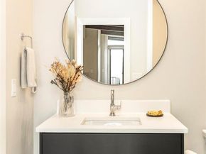 4450 Utica Street, Denver CO 80212