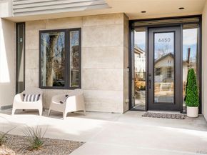 4450 Utica Street, Denver CO 80212