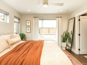 4450 Utica Street, Denver CO 80212