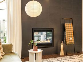 4450 Utica Street, Denver CO 80212