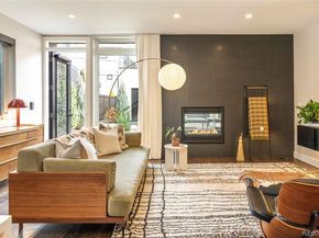 4450 Utica Street, Denver CO 80212