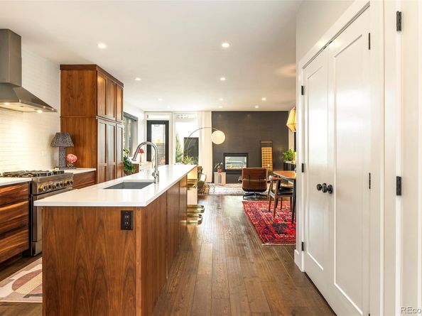 4450 Utica Street, Denver CO 80212