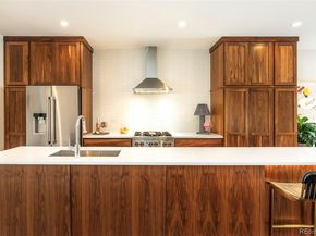 4450 Utica Street, Denver CO 80212