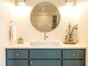 4450 Utica Street, Denver CO 80212