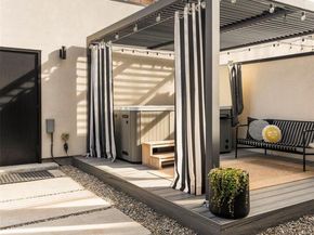 4450 Utica Street, Denver CO 80212