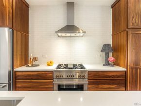 4450 Utica Street, Denver CO 80212