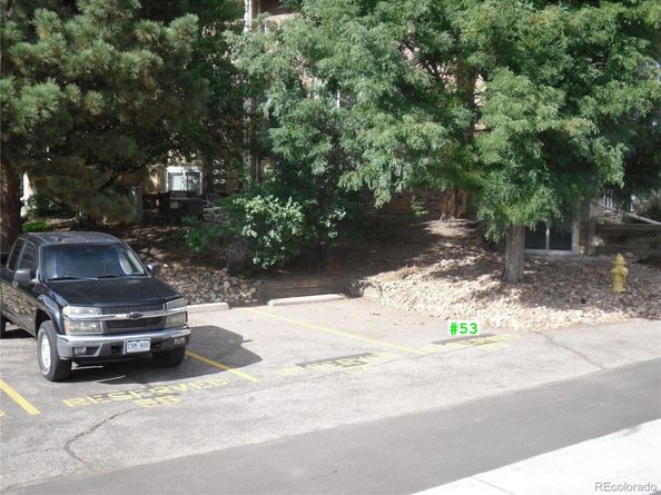 3051 S Ursula Circle 302, Aurora CO 80014