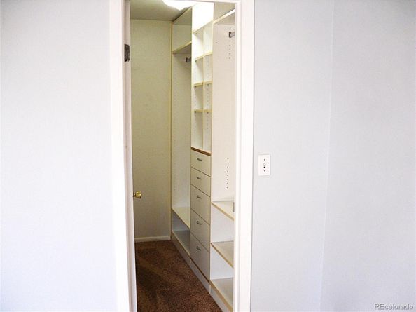 3051 S Ursula Circle 302, Aurora CO 80014