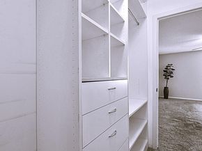 3051 S Ursula Circle 302, Aurora CO 80014