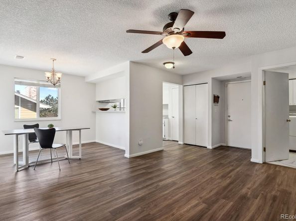 3051 S Ursula Circle 302, Aurora CO 80014