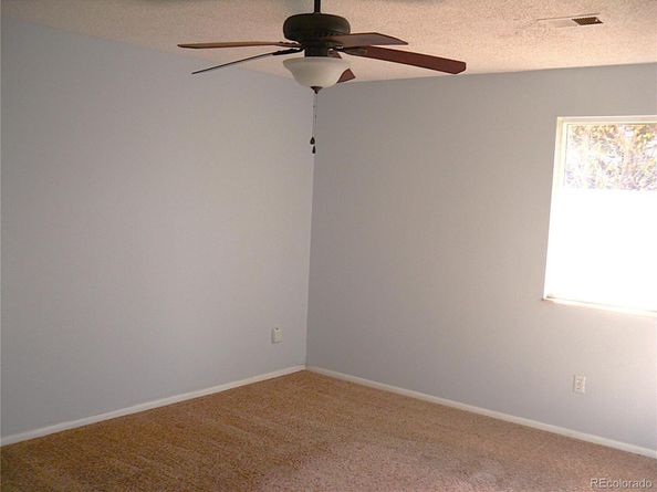 3051 S Ursula Circle 302, Aurora CO 80014