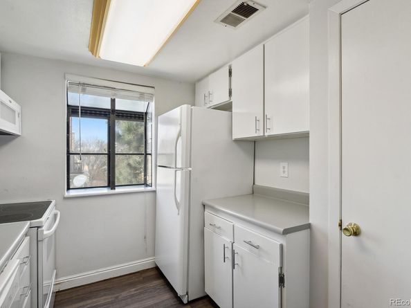 3051 S Ursula Circle 302, Aurora CO 80014