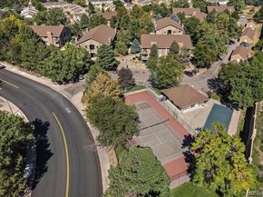 3051 S Ursula Circle 302, Aurora CO 80014