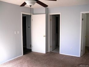 3051 S Ursula Circle 302, Aurora CO 80014