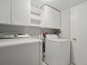 3051 S Ursula Circle 302, Aurora CO 80014