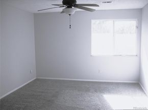 3051 S Ursula Circle 302, Aurora CO 80014