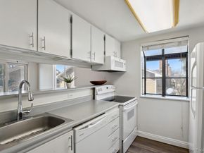 3051 S Ursula Circle 302, Aurora CO 80014