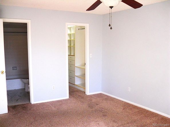 3051 S Ursula Circle 302, Aurora CO 80014